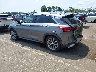 3PCAJ5CB0MF****** Salvamento y Reparables 2021 Infiniti QX50 en Englishtown