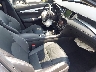 3PCAJ5CB0MF****** Usados y Reparables 2021 Infiniti QX50 en Estado de Nueva Jersey