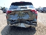 3PCAJ5CB0MF****** Salvamento y Reparables 2021 Infiniti QX50 en Estado de Nueva Jersey