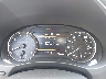 3PCAJ5CB0MF****** Salvamento 2021 Infiniti QX50 en Englishtown