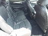 3PCAJ5CB0MF****** Destrozados 2021 Infiniti QX50 en Englishtown