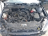 3FA6P0HD8LR****** Repairable 2020 Ford Fusion in Culpeper