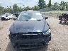 3FA6P0HD8LR****** Used 2020 Ford Fusion in Virginia State