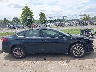 3FA6P0HD8LR****** Repairable 2020 Ford Fusion in Virginia State