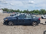 3FA6P0HD8LR****** Salvage 2020 Ford Fusion