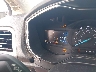 3FA6P0HD8LR****** Wrecked 2020 Ford Fusion