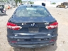 3FA6P0HD8LR****** Used 2020 Ford Fusion