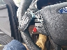 3FA6P0HD8LR****** Salvage 2020 Ford Fusion in Virginia State