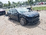3FA6P0HD8LR****** Salvage and Wrecked 2020 Ford Fusion in Culpeper