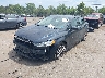 3FA6P0HD8LR****** Used and Repairable 2020 Ford Fusion in Culpeper