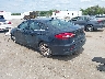 3FA6P0HD8LR****** Salvage and Repairable 2020 Ford Fusion in Culpeper