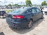 3FA6P0HD8LR****** Salvage and Wrecked 2020 Ford Fusion in Virginia State