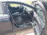 3FA6P0HD8LR****** Used and Repairable 2020 Ford Fusion in Virginia State