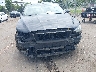 3FA6P0HD8LR****** Salvage and Repairable 2020 Ford Fusion in Virginia State