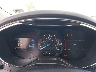 3FA6P0HD8LR****** Salvage 2020 Ford Fusion in Culpeper