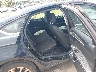 3FA6P0HD8LR****** Wrecked 2020 Ford Fusion in Culpeper