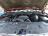 3GCPCREA7DG****** Repairable 2013 Chevrolet Silverado 1500 in Austin