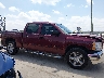 3GCPCREA7DG****** Repairable 2013 Chevrolet Silverado 1500 in Texas State