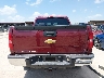 3GCPCREA7DG****** Used 2013 Chevrolet Silverado 1500