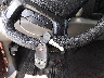 3GCPCREA7DG****** Salvage 2013 Chevrolet Silverado 1500 in Texas State