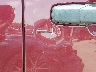 3GCPCREA7DG****** Repairable 2013 Chevrolet Silverado 1500