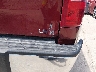 3GCPCREA7DG****** Salvage and Wrecked 2013 Chevrolet Silverado 1500 in Austin