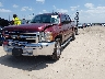 3GCPCREA7DG****** Used and Repairable 2013 Chevrolet Silverado 1500 in Austin