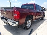 3GCPCREA7DG****** Salvage and Wrecked 2013 Chevrolet Silverado 1500 in Texas State