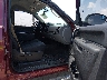 3GCPCREA7DG****** Used and Repairable 2013 Chevrolet Silverado 1500 in Texas State