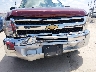 3GCPCREA7DG****** Salvage and Repairable 2013 Chevrolet Silverado 1500 in Texas State
