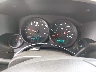 3GCPCREA7DG****** Salvage 2013 Chevrolet Silverado 1500 in Austin