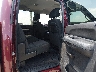 3GCPCREA7DG****** Wrecked 2013 Chevrolet Silverado 1500 in Austin