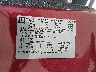 3GCPCREA7DG****** Used 2013 Chevrolet Silverado 1500 in Austin