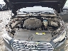 WAUGMAF47HN****** Reparables 2017 Audi A4 en Atlanta South