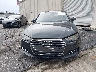 WAUGMAF47HN****** Destrozados 2017 Audi A4 en Estado de Georgia
