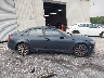 WAUGMAF47HN****** Usados 2017 Audi A4 en Estado de Georgia