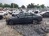 WAUGMAF47HN****** Reparables 2017 Audi A4 en Estado de Georgia