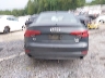 WAUGMAF47HN****** Destrozados 2017 Audi A4