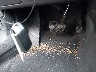 WAUGMAF47HN****** Salvamento 2017 Audi A4 en Estado de Georgia