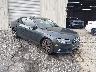 WAUGMAF47HN****** Salvamento y Destrozados 2017 Audi A4 en Atlanta South