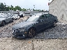 WAUGMAF47HN****** Usados y Reparables 2017 Audi A4 en Atlanta South
