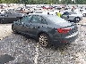 WAUGMAF47HN****** Salvamento y Reparables 2017 Audi A4 en Atlanta South