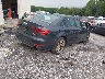 WAUGMAF47HN****** Salvamento y Destrozados 2017 Audi A4 en Estado de Georgia