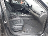 WAUGMAF47HN****** Usados y Reparables 2017 Audi A4 en Estado de Georgia