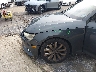 WAUGMAF47HN****** Salvamento y Reparables 2017 Audi A4 en Estado de Georgia