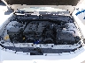 2B3CA3CV2AH****** Repairable 2010 Dodge Charger in Fremont