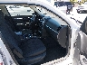 2B3CA3CV2AH****** Used and Repairable 2010 Dodge Charger in California State