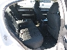 2B3CA3CV2AH****** Wrecked 2010 Dodge Charger in Fremont