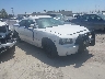 2B3CA3CV2AH****** Salvage and Wrecked 2010 Dodge Charger in Fremont
