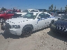 2B3CA3CV2AH****** Used and Repairable 2010 Dodge Charger in Fremont